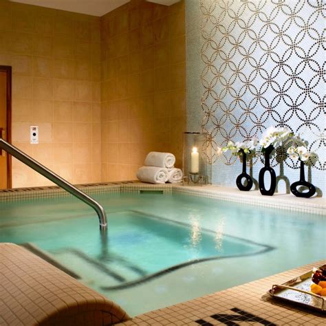 Ska:ná The Spa at Turning Stone Resort Launches Saltability Himalayan ...