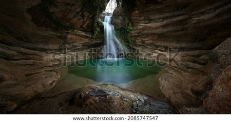 Cave Inside: Over 57,117 Royalty-Free Licensable Stock Photos ...