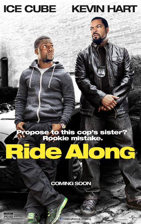 TOP 10 KEVIN HART MOVIES THAT WOULD MAKE YOU LAUGH THIS WEEKEND | Boombuzz