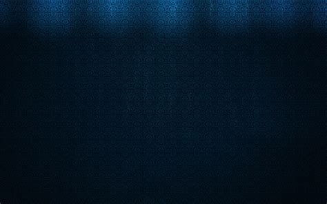 🔥 Download Navy Blue Background by @galvarez5 | Navy Blue Background ...