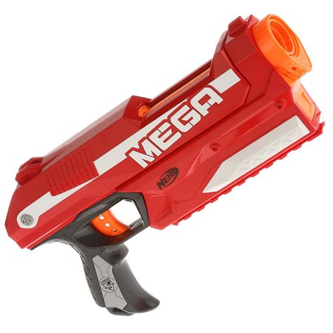 39 Best Images Fortnite Nerf Gun Elite Dart Blaster - 5 New Nerf ...