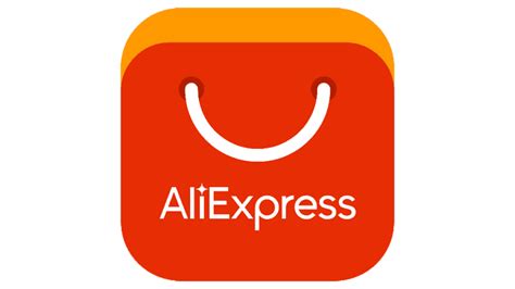 AliExpress Logo and sign, new logo meaning and history, PNG, SVG