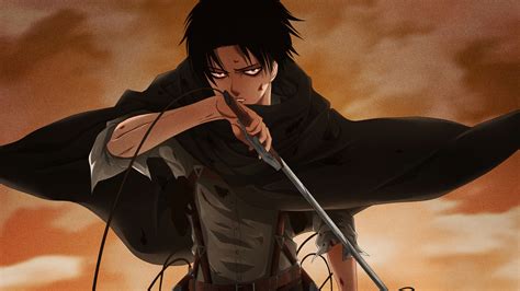 Top more than 61 levi ackerman iphone wallpaper best - in.cdgdbentre