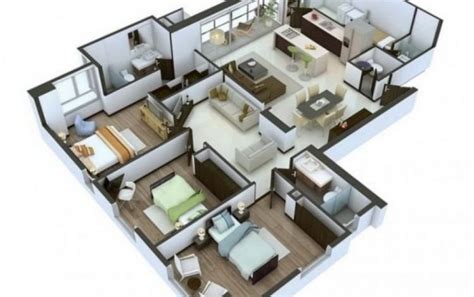 Design Your Own Home Floor Plan Free - 101 Home Design