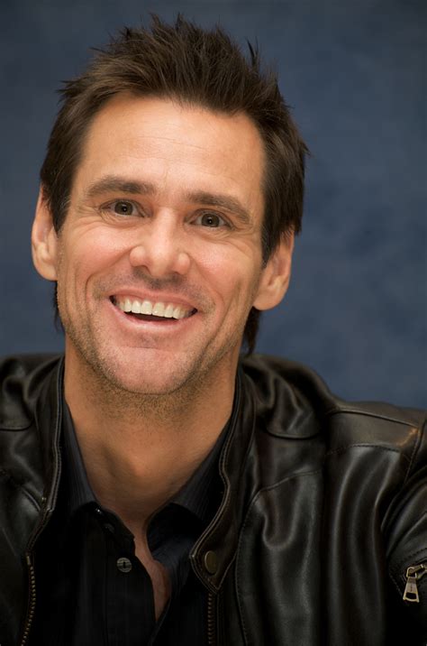 Jim Carrey - Jim Carrey Photo (26794536) - Fanpop