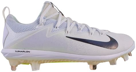 ルナヴェイ NIKE LUNAR VAPOR ULTRAFLY ELITE スパイク インでもあ - sasem2021.sasem.org.sa