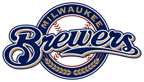 Milwaukee Brewers Scout Team - Perfect Game MLK Recap | Big league ...