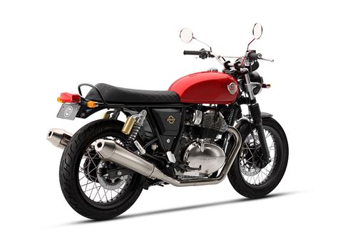 RE INT650 Price, Colours, Images & Mileage in USA | Royal Enfield