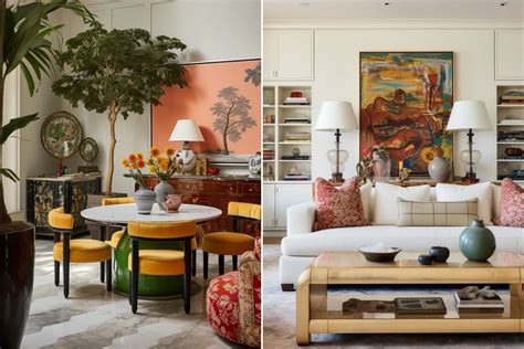 2024 Home Interior Design Trends - Henka Kyrstin