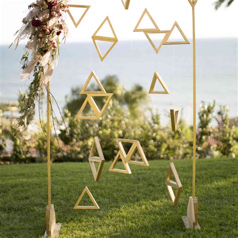 25 Glamorous Art Deco Wedding Ideas for a Jazz Age–Inspired Celebration