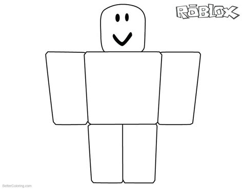 Roblox Coloring Sheets Adopt Me – Thekidsworksheet