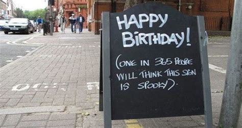 30 Funny Bar Signs That Will Make You Want To Grab A Beer