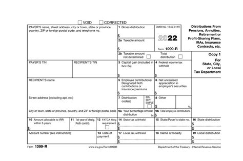 1090 Form 2023 - Printable Forms Free Online