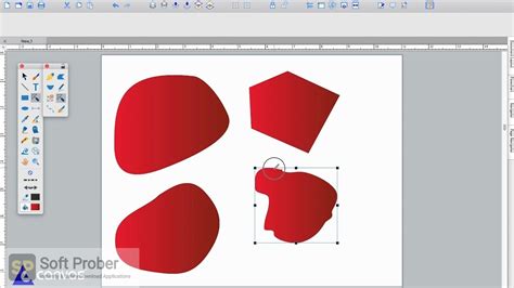 Canvas X Draw Technical Setup Details