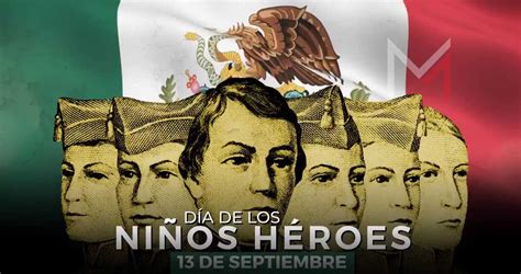 Día de los Niños Héroes, 13 de Septiembre...¿qué paso? - Noticias ...