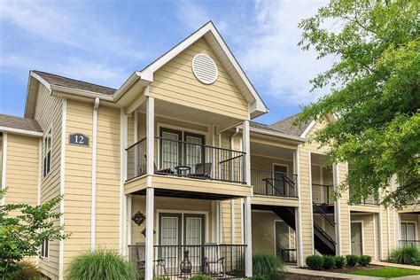 Willow Park Rentals - Lafayette, LA | Apartments.com