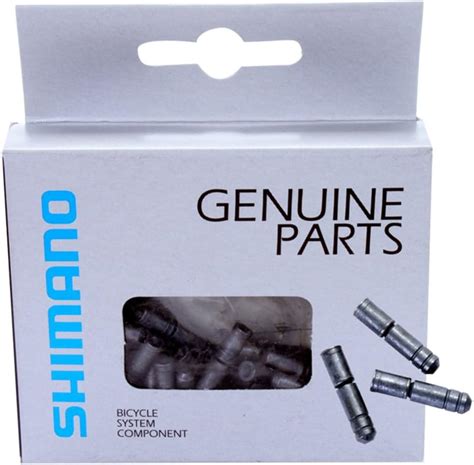 Amazon.com : Shimano 8-Speed Chain Pins (Bag of 50 Pins) : Bike Chains ...