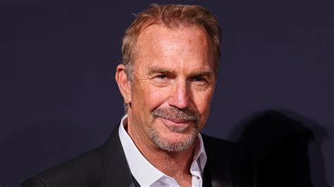 'Yellowstone' star Kevin Costner ‘took a beating’ after show's ...