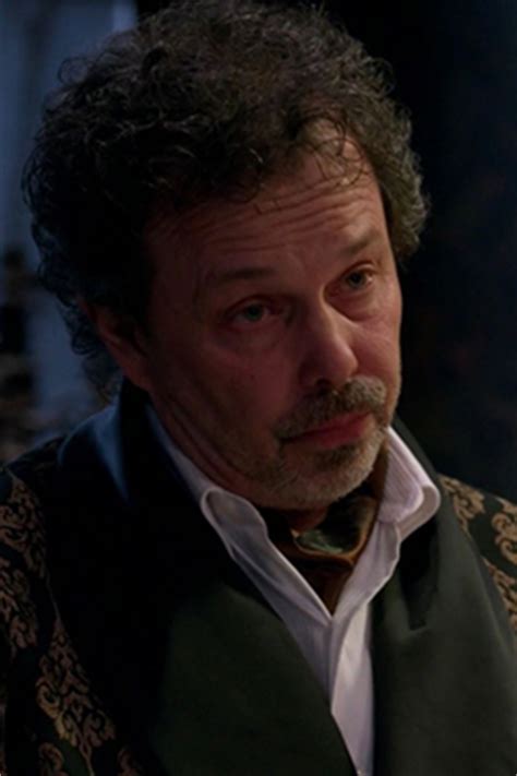 Metatron | Supernatural Wiki | FANDOM powered by Wikia