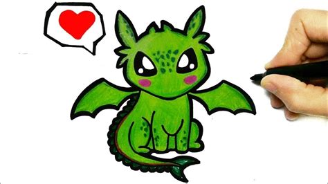 Discover more than 149 easy dragon drawing for kids best - seven.edu.vn