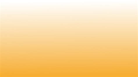 Orange Top Gradient Background Free Stock Photo - Public Domain Pictures