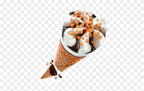 Cornetto Png Images PNGWing | edu.svet.gob.gt