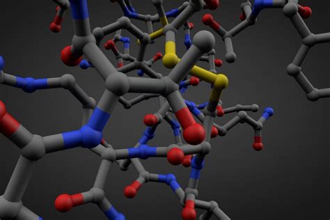 Journal of Polymer Science Innovation Awardee: Patricia Dankers ...