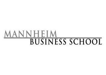 University of Mannheim in Germany : Reviews & Rankings | Student ...