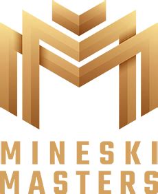 mineski logo gold 230PX | Converge ICT