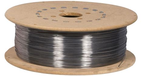 Best Flux Core Wire Review – .030 vs .035: Which Welding Wire Is The Best?