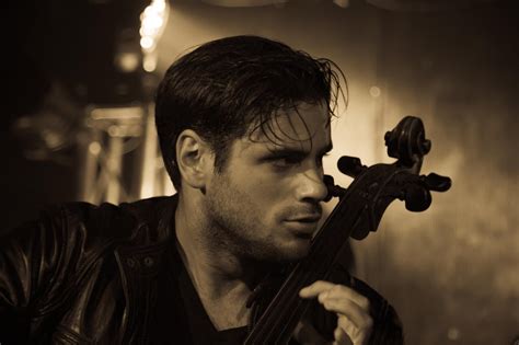 Stjepan Hauser Cello Photography, Cello Music, Music Concert, Concerts ...