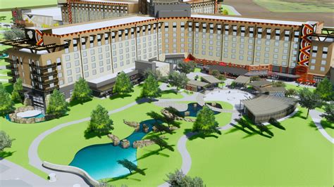 Kalahari Resort Round Rock: Renderings of water park released | kvue.com