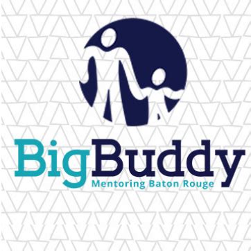 Big Buddy Program | Baton Rouge LA