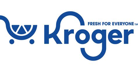 Kroger Expands On-Demand Floral and Sushi Delivery to Uber Eats Across ...