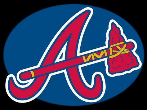 🔥 [40+] Atlanta Braves Wallpapers for Computer | WallpaperSafari