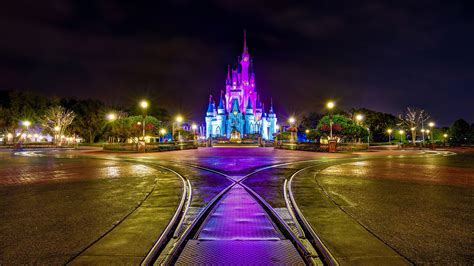 Disneyland | Travel | Pinterest | Disney wallpaper