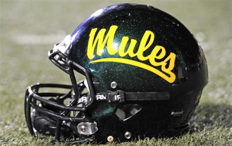 leilehua