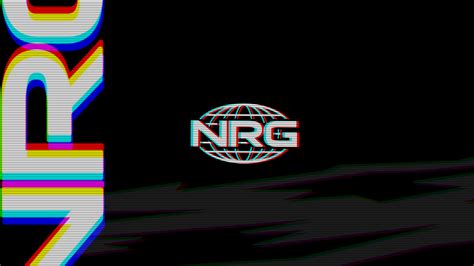 NRG Wallpapers - Wallpaper Cave