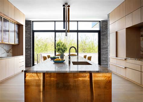 Most Beautiful Kitchens Designs