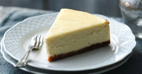 10 Best Digestive Biscuits Cheesecake Recipes