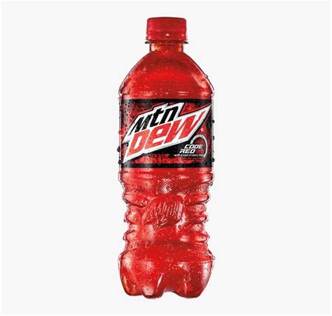 Code red mountain dew 413659-Code red mountain dew zero - Bestpixtajphpdo