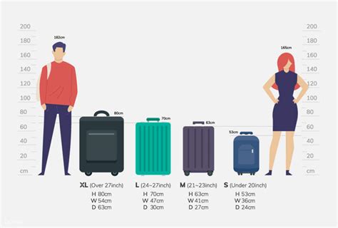 Gyeongju Luggage Services by Safex (To/From Station, Terminal, Hotel ...