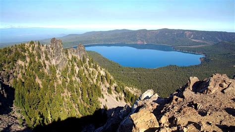 35 Best Things to Do in Bend, Oregon, with Kids