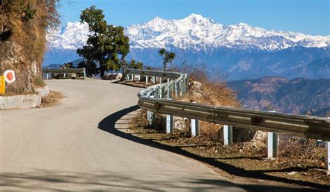 Rowhouses for sale in Mussoorie | Buy Rowhouses in Mussoorie