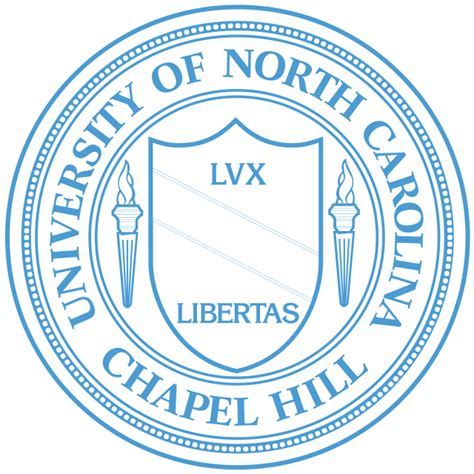 University of North Carolina at Chapel Hill - Wikipedia