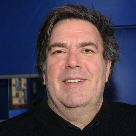 Late Stand-Up Comedian Kevin Meaney Married Many Times! Know His ...