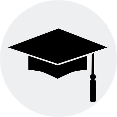 2021 Graduation Cap Svg Png Pdf Cricut Silhouette Cricut Svg | Porn Sex ...