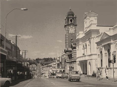 Our History | Ipswich qld, Ipswich, Ferry building san francisco