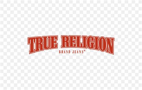 True Religion Logo Clothing Jeans Denim, PNG, 518x518px, True Religion ...