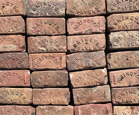 Old Chicago Brick for sale| 88 ads for used Old Chicago Bricks